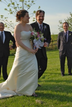 2010-04-23-153 Lindsay-Andrew Wedding.jpg
